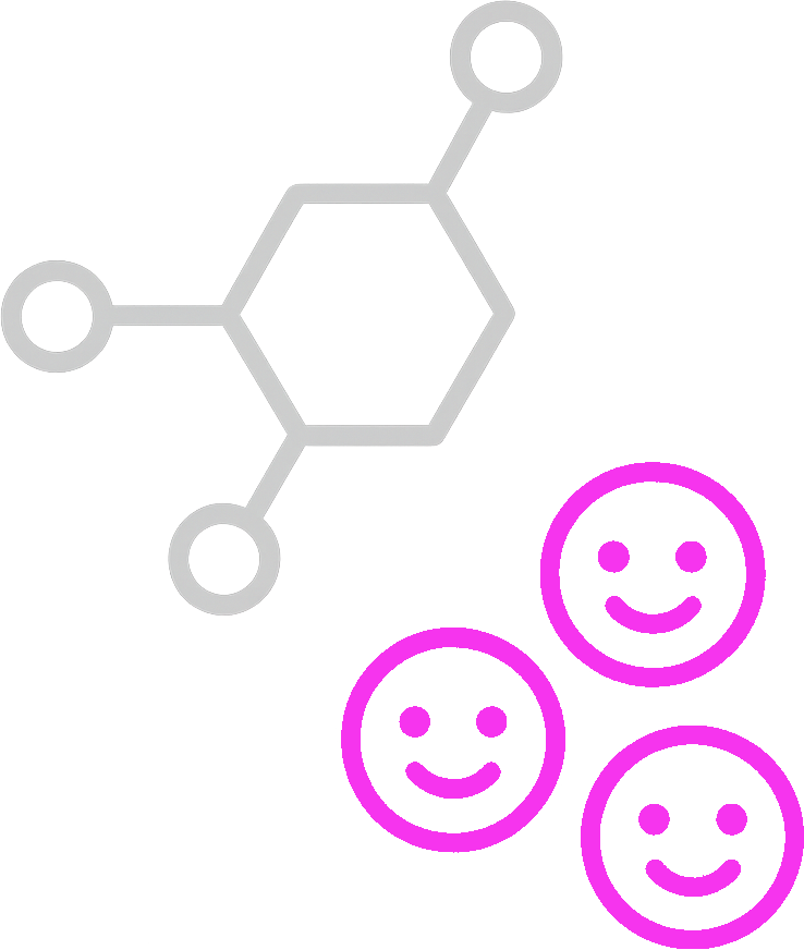 HORMONES module icon
