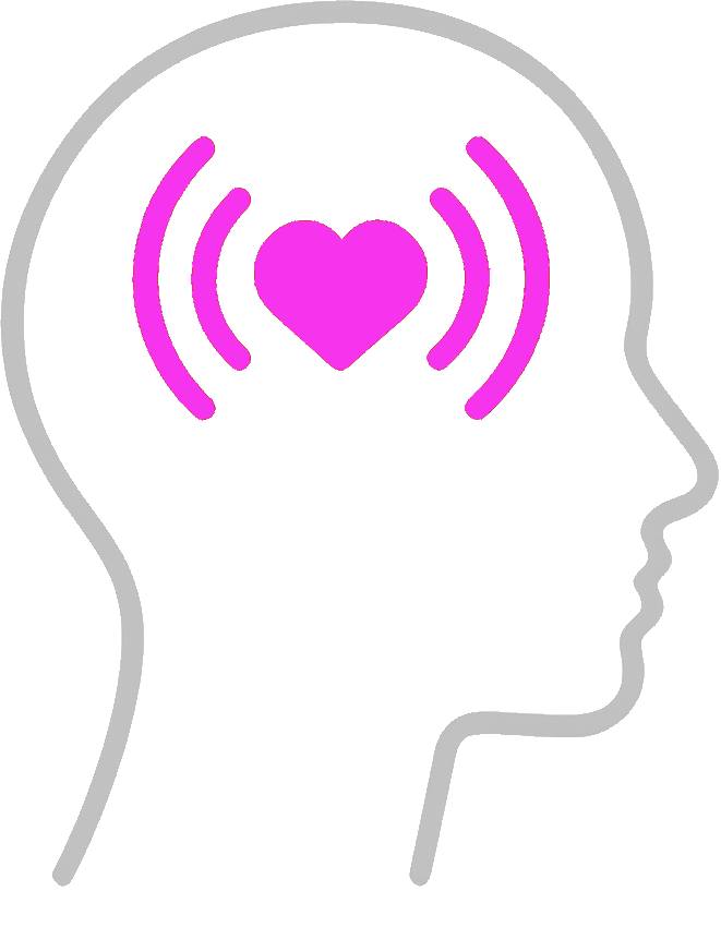 EMOTION module icon